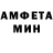 Кетамин VHQ Yanet Delgado