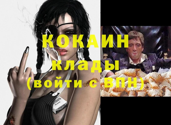spice Верея