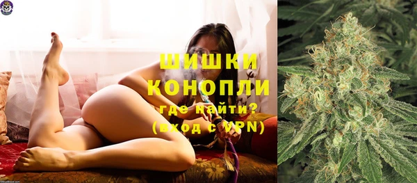 jwh Волосово